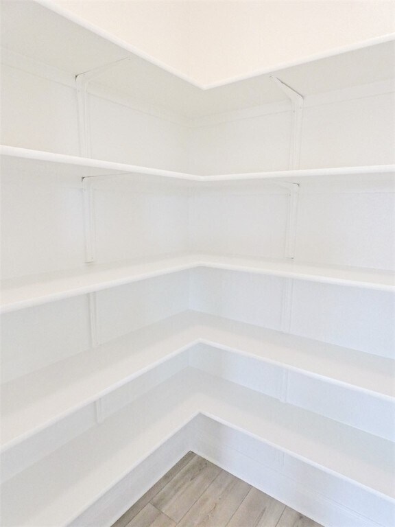 Foto del edificio - 15800 Celosia St