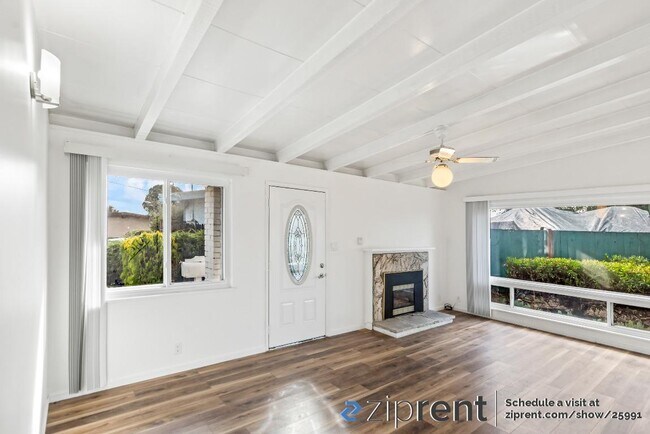 Building Photo - 16 Tasco Ct