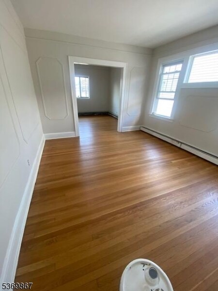 Foto principal - 842 Pennington St