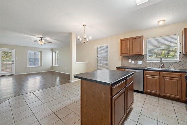 Building Photo - 1625 Pavelich Pass