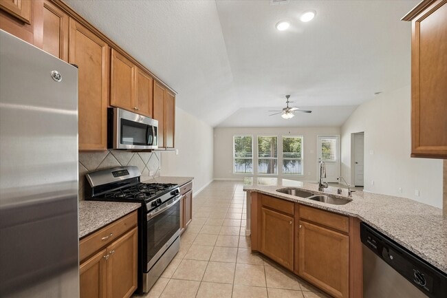 Building Photo - 18219 Alora Springs Trace