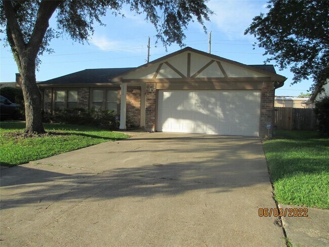 Building Photo - 2734 Quarry Hill Rd