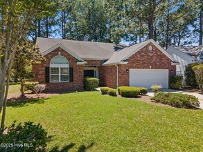 Building Photo - 943 Sandpiper Bay Dr SW