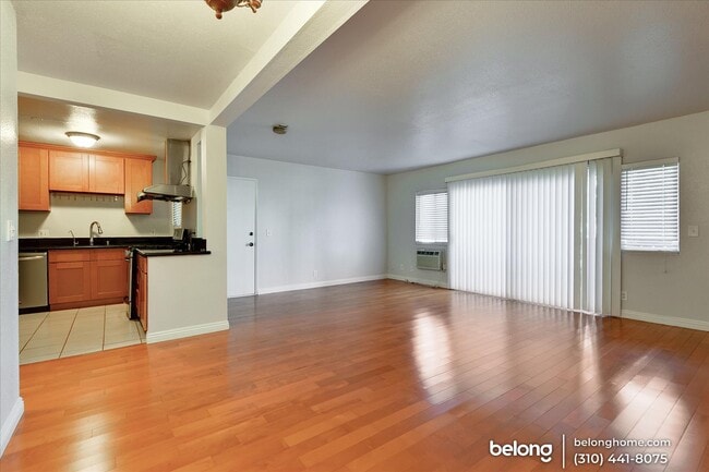 Building Photo - 4903 Indian Wood Rd