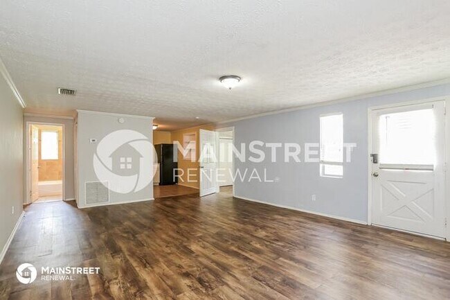 Foto del edificio - 10410 Wooster Dr, Jacksonville, FL 32218