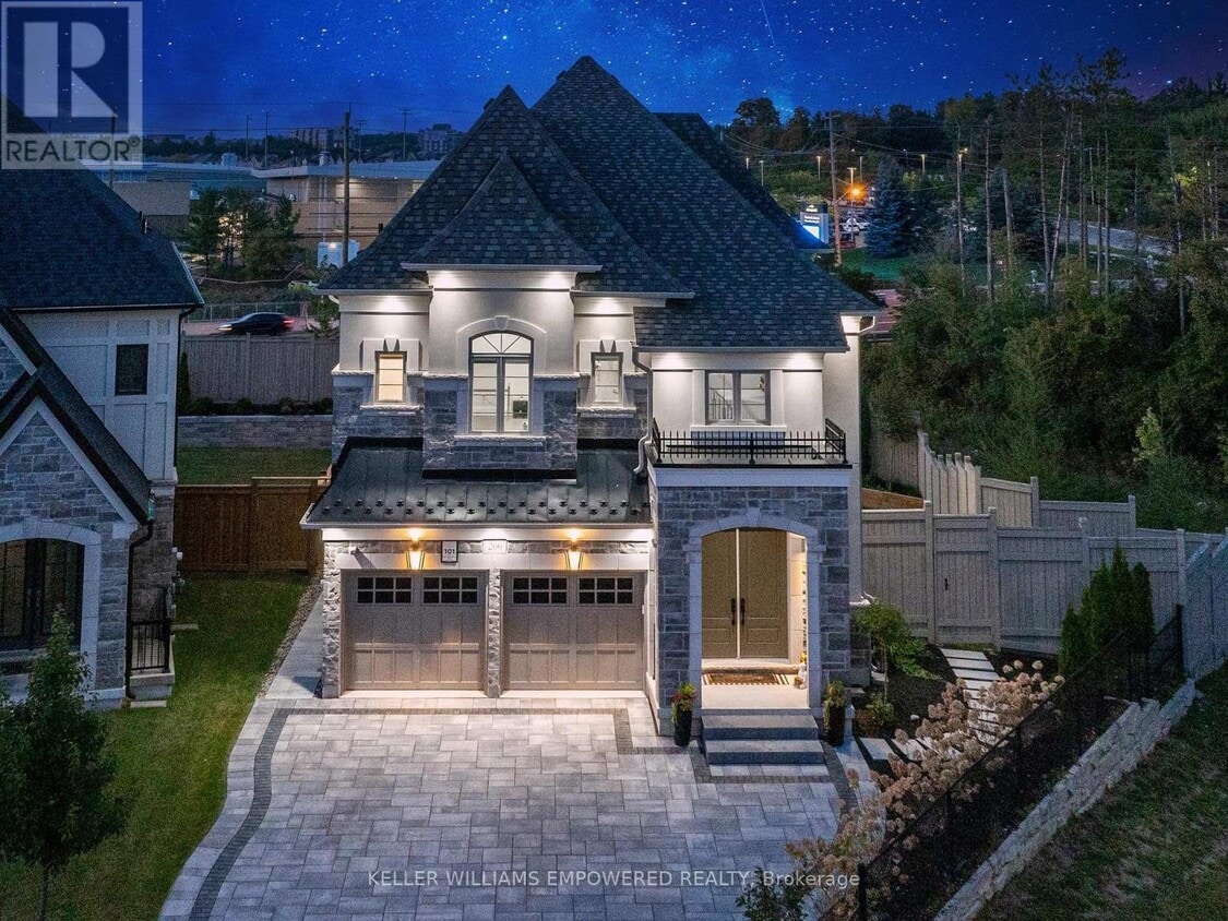 Photo principale - 266 Touch Gold Cres
