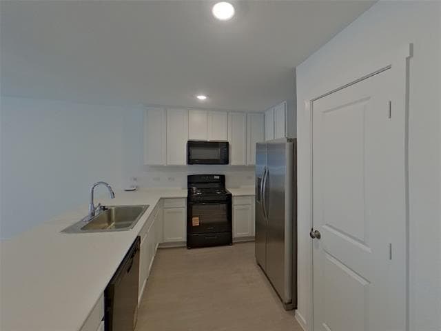 Foto del edificio - 838 Ponderosa Ln