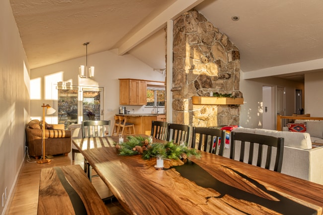 Photo - 8971 Alpen Way House