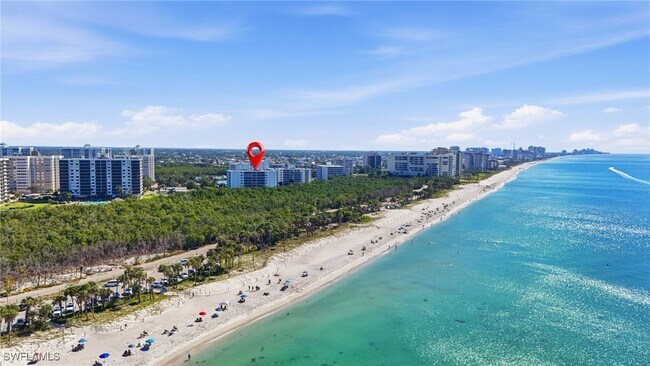 Foto del edificio - 5 Bluebill Ave