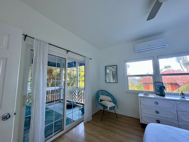 Foto del edificio - 568 Hana Hwy