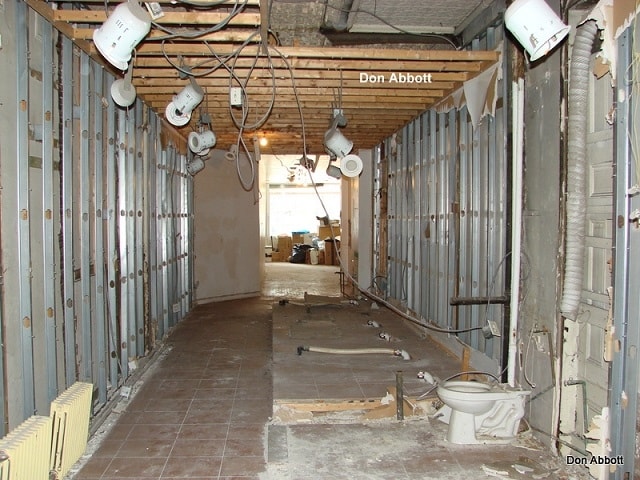 Building Photo - 207 East 14th Street