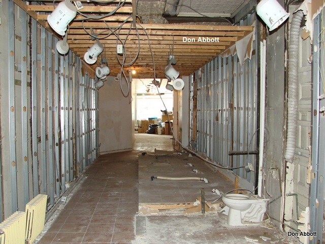 Foto del edificio - 207 East 14th Street