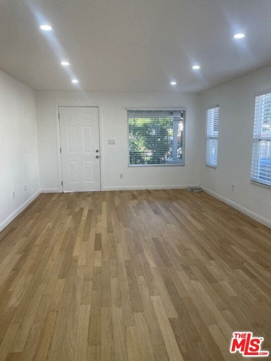 Foto del edificio - 1254 N Detroit St