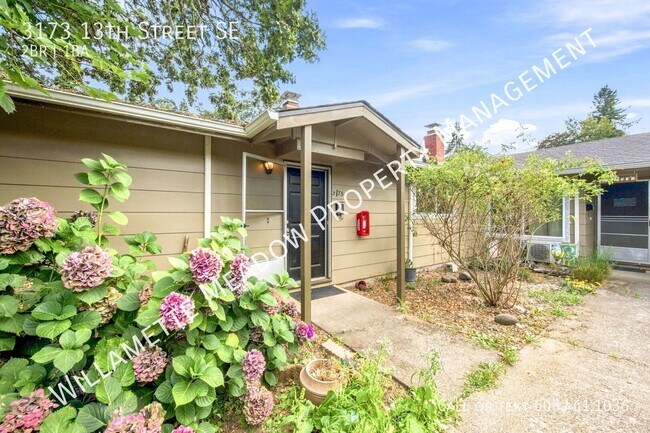 Foto del edificio - 3173 13th St SE