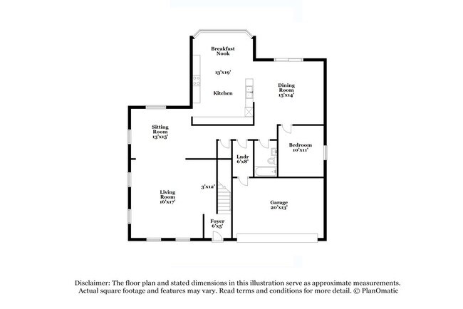 Foto del edificio - 15251 SW 26th Terrace