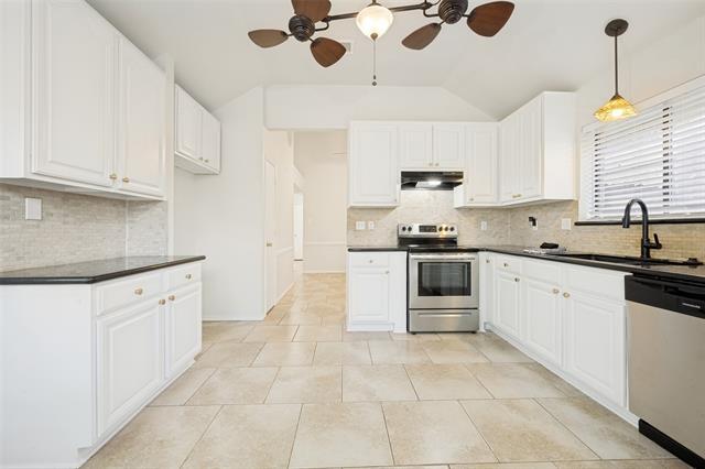 Foto del edificio - 2515 Mountainview Dr
