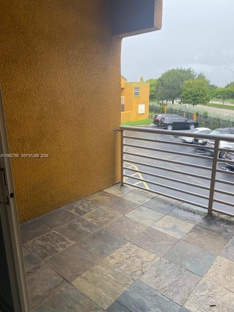 Foto del edificio - 9701 Fontainebleau Blvd