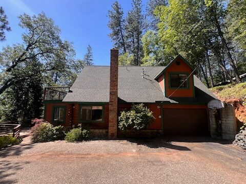 Foto principal - 20805 Woodpecker Ravine Rd