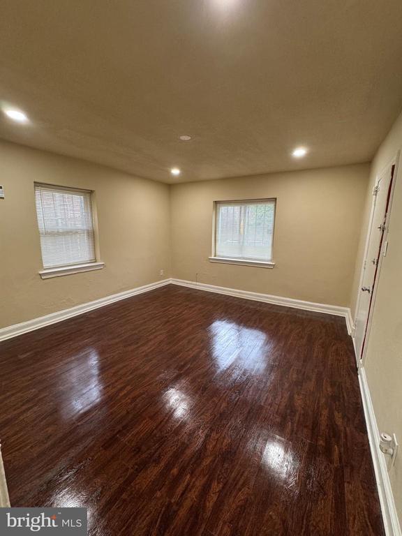 Foto del edificio - 479 Orange St SE