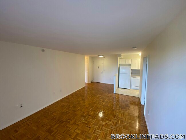Foto del edificio - 185 Freeman St