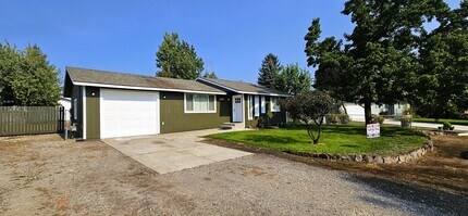 Building Photo - 1461 American Dr
