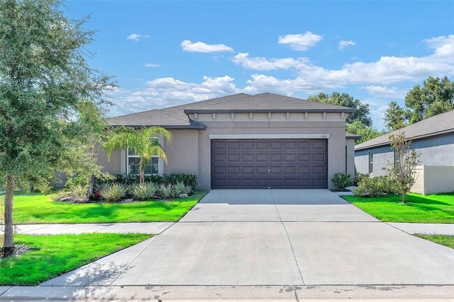 Building Photo - 5518 Blue Azure Dr