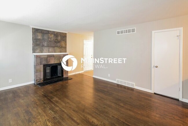 Foto del edificio - 3 Bedroom Pet-Friendly Home in Belton, MO ...