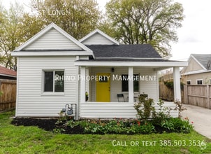 Building Photo - 2759 S 700 E