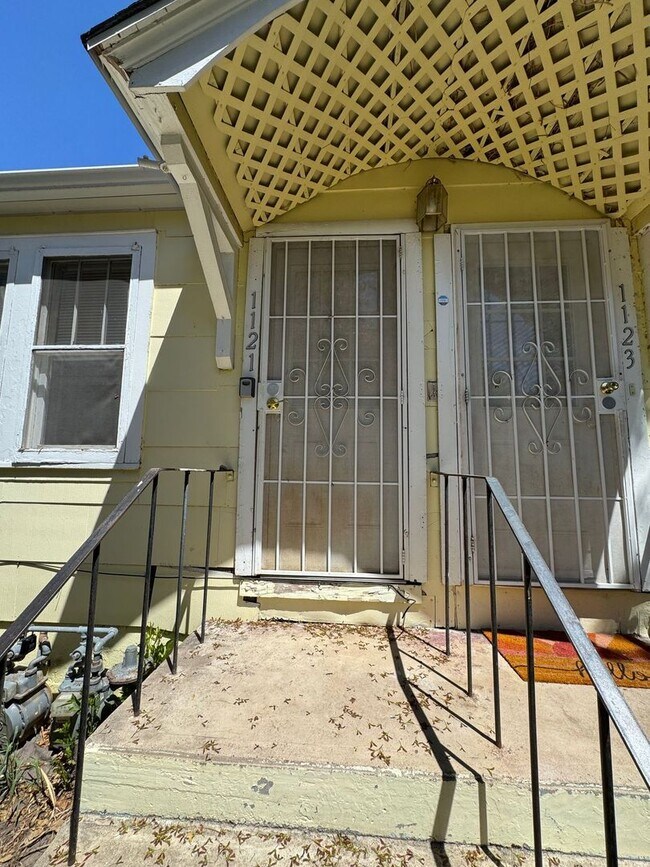 Foto del edificio - Great Duplex Unit near Downtown Loveland