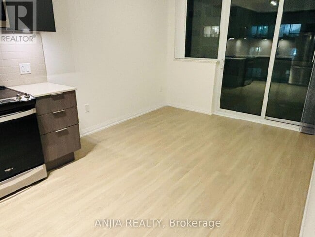 Building Photo - 50 Dunfield Ave