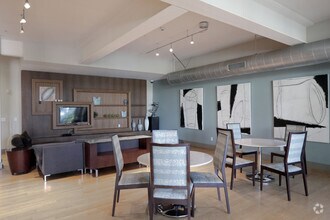 The Villas at The Ventana photo'