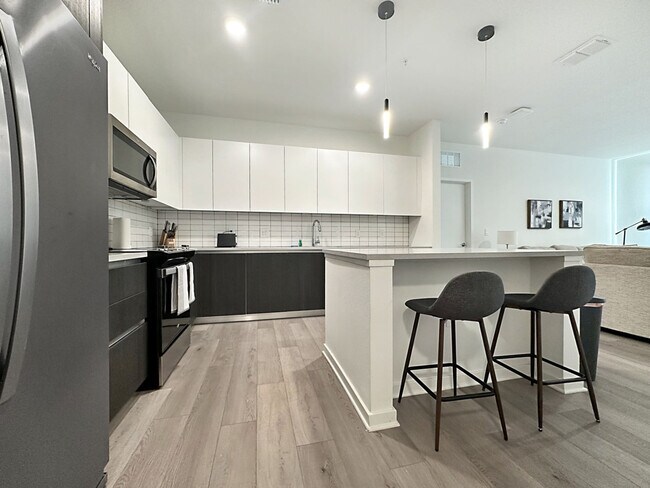 Foto del edificio - 12125 Rangeland Pkwy