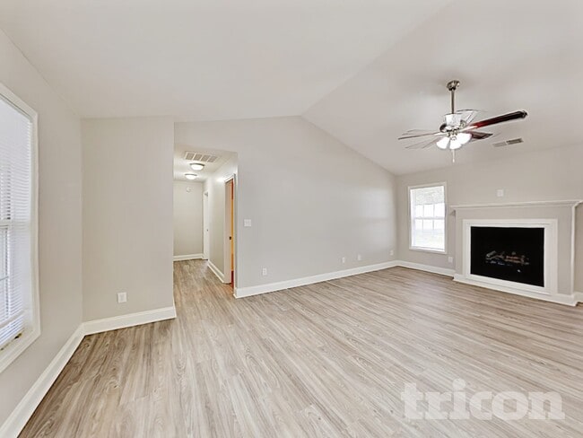 Building Photo - 1115 Landen Chase Drive