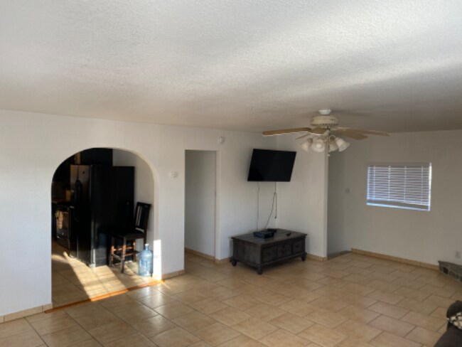 Building Photo - 4221 Irvon Trail