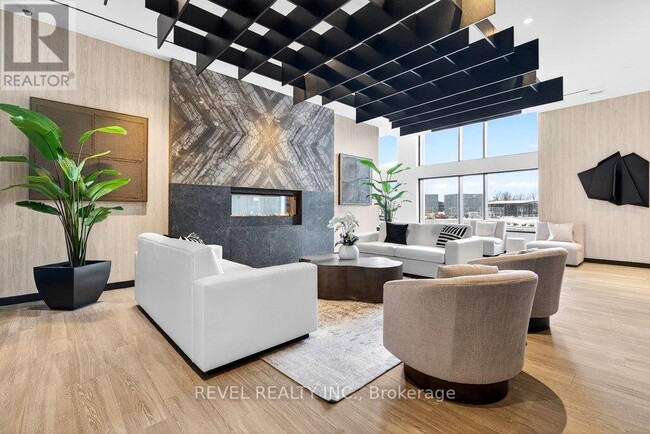 Building Photo - 8020 Derry Rd