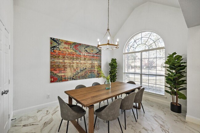 Foto del edificio - 4204 Lavaca Dr