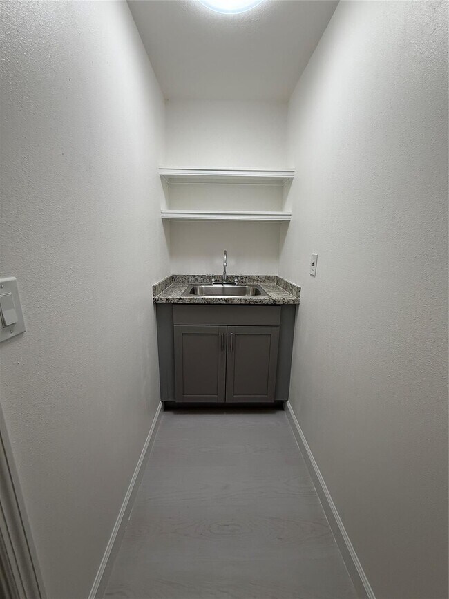 Foto del edificio - 626 37th St