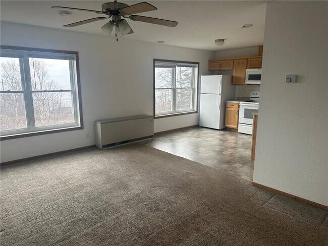 Foto del edificio - 20 Alta Miikana Rd