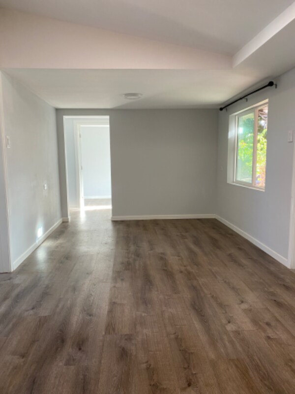 Foto principal - 91 Alehela St