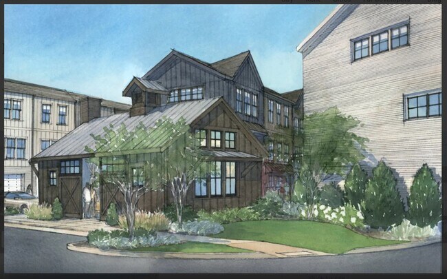Building Photo - 190 Chestnut Cir