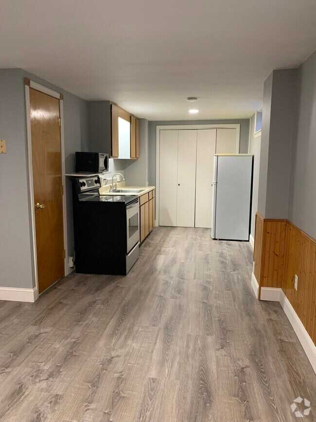 Apartments in Genesee County, NY for Rent