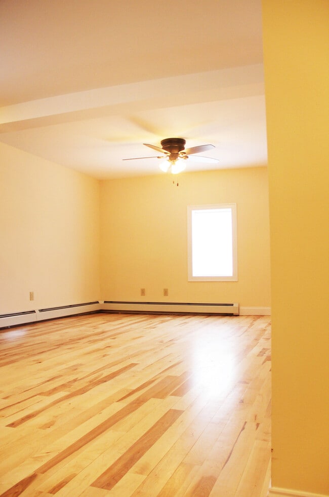 Photo - 62 George St Apartment