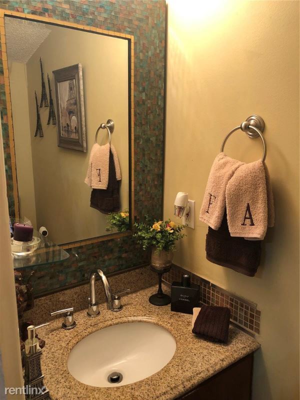 Foto del edificio - 2 br, 2.5 bath Townhome - 248 Majorca Ave