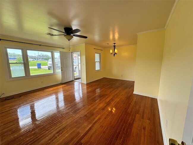 Foto del edificio - 114 Jackson St