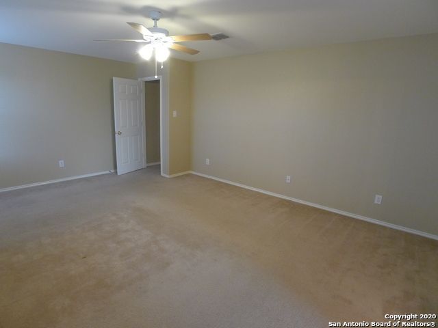 Building Photo - 8915 Scarlet Creek