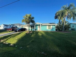 Building Photo - 3398 Yukon Dr