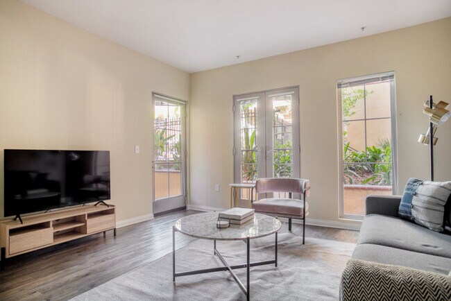 Foto del edificio - 66 Avenue A