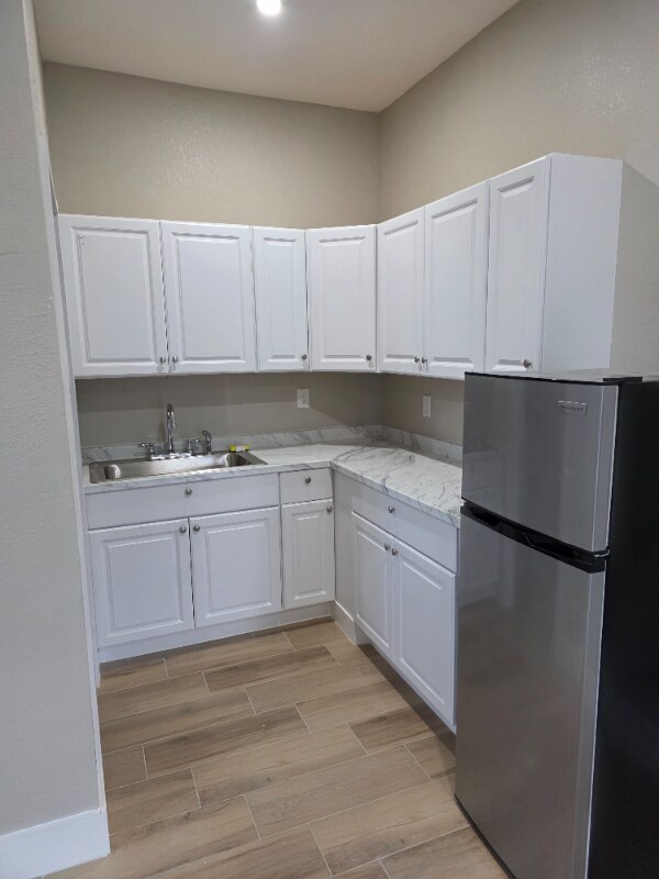 Foto del edificio - 21080 SW 132nd Ave