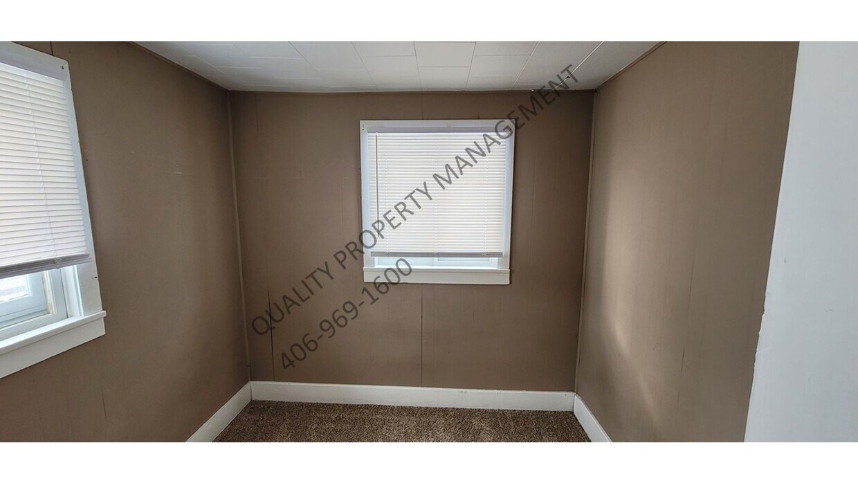 Foto del edificio - 304 S 35th St