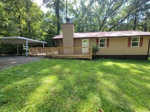 Building Photo - 66 Lundy Ln